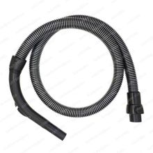Electrolux Ultraflex Uforigindb Elektrikli Süpürge Hortumu