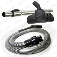Electrolux UltraFlex Uforigindb Süpürge Hortumu Emici Başlık Boru