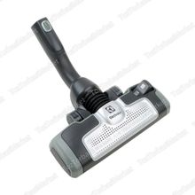 Electrolux UltraFlex Zufparkett Süpürge Emici Yer Başlığı