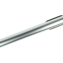 Electrolux UltraOne Teleskopik Boru