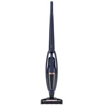 Electrolux Well WQ71-50IB Çivit Mavisi Dikey Şarjlı Süpürge