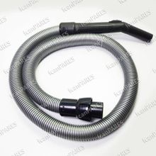 Electrolux Z 3320 Ultra Silencer Elektrikli Süpürge Hortumu