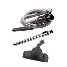 Electrolux Z 3320 UltraSilencer Süpürge Teleskopik Borusu