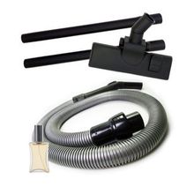 Electrolux Z 3321 Ultra Silencer Uyumlu Süpürge Hortumu