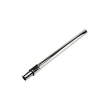 Electrolux Z 5540 Oxygen Elektrikli Süpürge Teleskopik Borusu