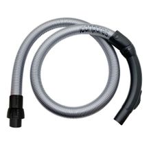 Electrolux ZAC 6705 Elektrikli Süpürge Hortumu