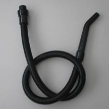 Electrolux ZAC 6711-6712 Elektrikli Süpürge Hortumu