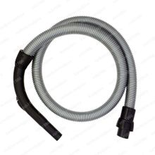 Electrolux ZAC 6717 AUS Elektrikli Süpürge Hortumu