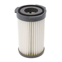 Electrolux ZAC 6725 Silindirik Uyumlu Hepa Filtre