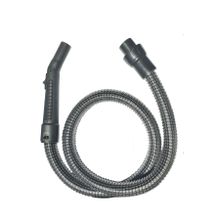 Electrolux ZAC 6737 Süpürge Hortumu