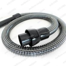 Electrolux ZAC 6742 Accelerator Elektrikli Süpürge Hortumu