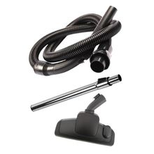 Electrolux ZAM 6230 Elektrikli Süpürge Hortumu