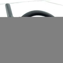 Electrolux ZAM 6271 Elektrikli Süpürge Hortumu