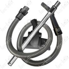 Electrolux ZCX 6422 Elektrikli Süpürge Hortumu