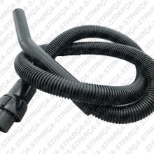 Electrolux ZCX 6440 Elektrikli Süpürge Hortumu