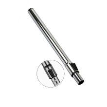 Electrolux ZCX 6450 Elektrikli Süpürge Hortumu