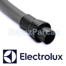 Electrolux ZE 346 Ergospace Süpürge Hortum Seti