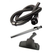 Electrolux ZJM 6810 Jetmaxx Elektrikli Süpürge Hortumu