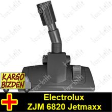 Electrolux ZJM 6820 Jetmaxx Süpürge Emici Başlık