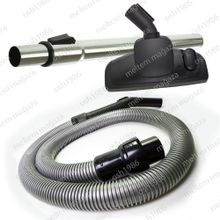 Electrolux ZJM 6830 Jetmaxx Süpürge Hortumu Emici Başlık Teleskopik Boru