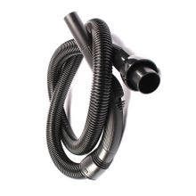 Electrolux ZP 3525 Clario Süpürge Hortumu