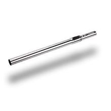 Electrolux ZPF Classic Süpürge Emici Başlığı Borusu