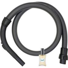 Electrolux ZSC 69FD2 Süpercyclone Elektrikli Süpürge Hortumu