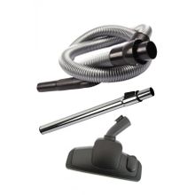 Electrolux ZSC 69SP Supercyclone Süpürge Hortum Emici Başlık Boru