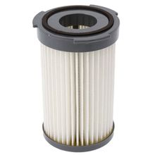 Electrolux ZTF-7650 Süpürge Silindir Hepa Filtre