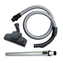 Electrolux ZTI 7625 Ergoeasy Süpürge Hortum Seti