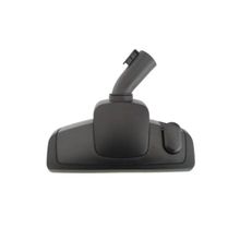 Electrolux ZTI 7630 7650 Ergoeasy Süpürge Emici Yer Başlığı