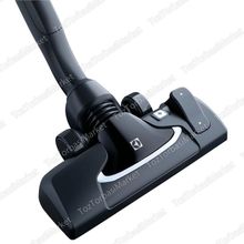 Electrolux ZUA 3830P Ultra Active Süpürge Emici Yer Başlığı