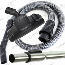 Electrolux ZUS 3365 Elektrikli Süpürge Hortumu Emici Başlık Teleskopik Boru