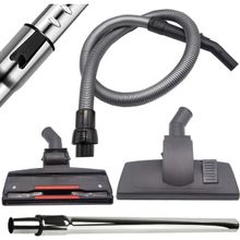 Electrolux ZUS 3387-3388 Elektrikli Süpürge Hortumu