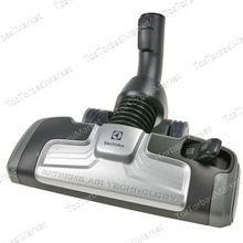 Electrolux ZXM 7020 Maximus Süpürge Emici Yer Başlığı