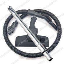 Electrolux ZXM 7030 Maximus Elektrikli Süpürge Hortumu