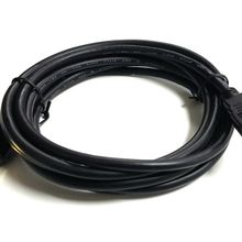 Electroon 1.5 m HDMI to Micro HDMI Kablo