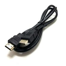 Electroon 1 m HDMI Kablo