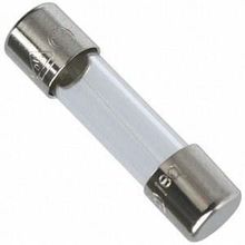 Electroon 10A 5x20 mm Cam Sigorta