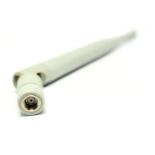 Electroon 17 cm 5 dBi Gri Modem WiFi Wireless Anten