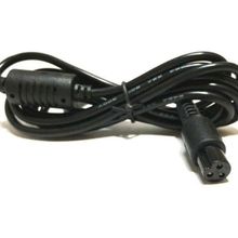 Electroon 3 Pin Dişi Jak 1.5 m Adaptör Kablo