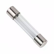 Electroon 3A 5x20 mm Cam Sigorta