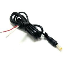 Electroon 4.8x1.70 mm Jak 1.5 m Notebook Adaptör Kablo