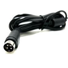 Electroon 4 Pin Erkek Jak 1.5 m Adaptör Kablo