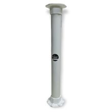 Electroon 50 cm Plastik Güvenlik Kamera Uzatma Ayak