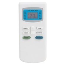 Electroon Airfel 00-Ykta Uykq-32 Klima Kumandası