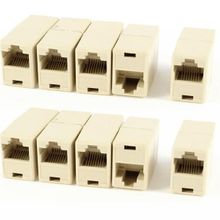 Electroon CAT5 RJ45 Jak Fiş