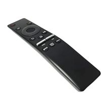 Electroon Samsung Universal Lcd-Led Smart Tv Uyumlu Netflix Tuşlu Akıllı Kumanda