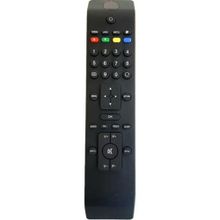 Electroon Vestel 42VF5015B Lcd Tv Kumanda