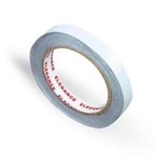 Elegance Çift taraflı bant 12 mm x 25 mt